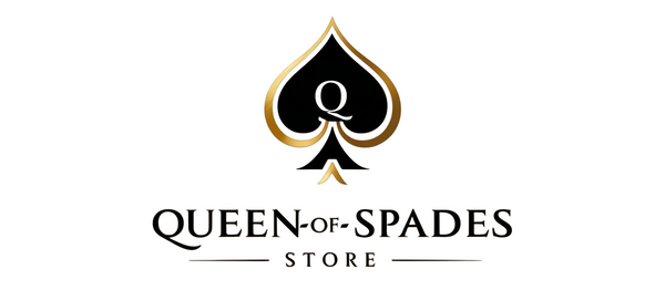 Queen-of-Spades-Store