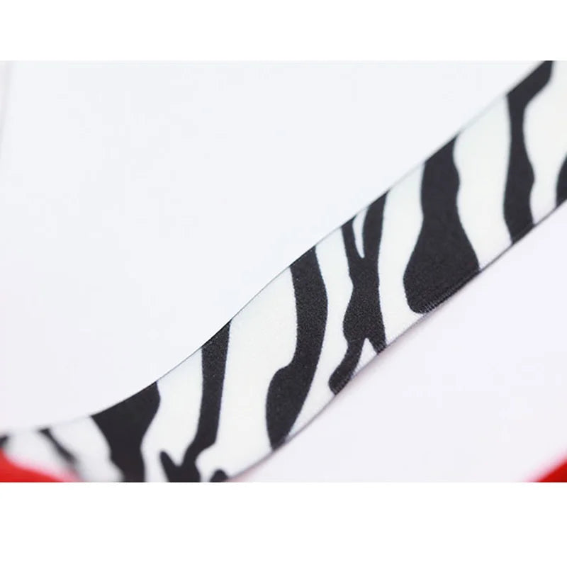 Queen of Spades String Tanga BBC Pik Hotwife Baumwolle 24 verschiedene Varianten