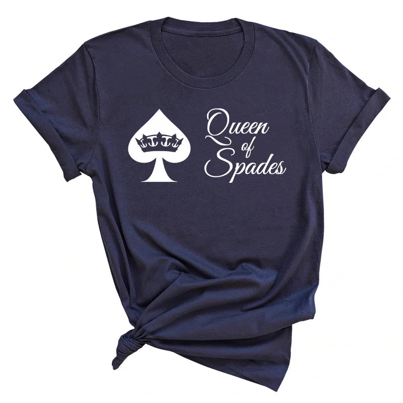 S49578658f02346b8a04d5ac50699d108W