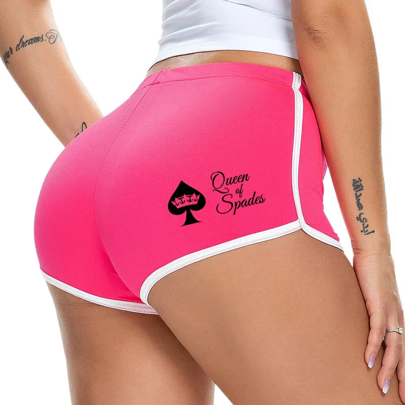 S49a53fff99244f4a8baf5a503ce60e27I