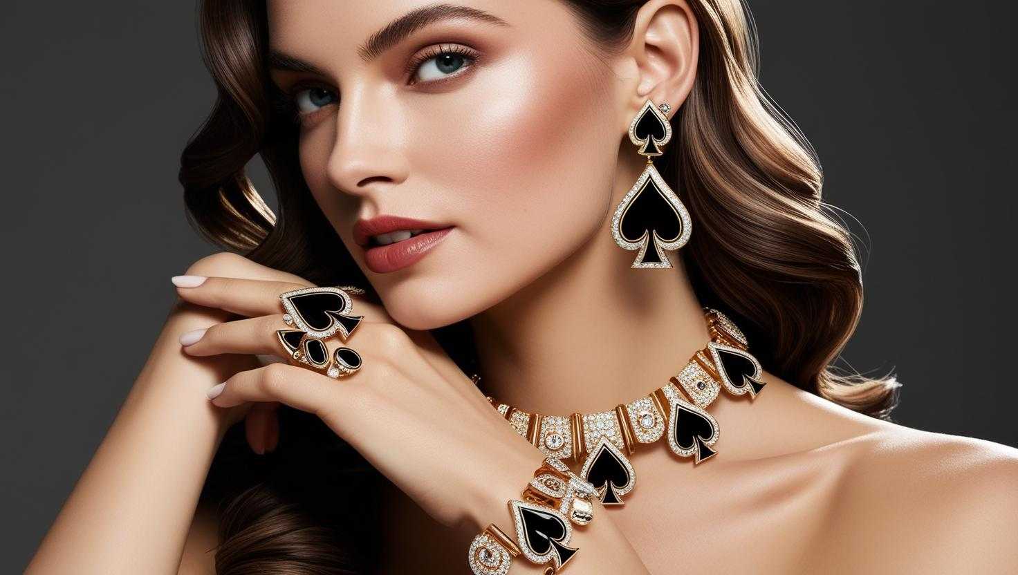Queen of Spades - Queen-of-Spades-Store