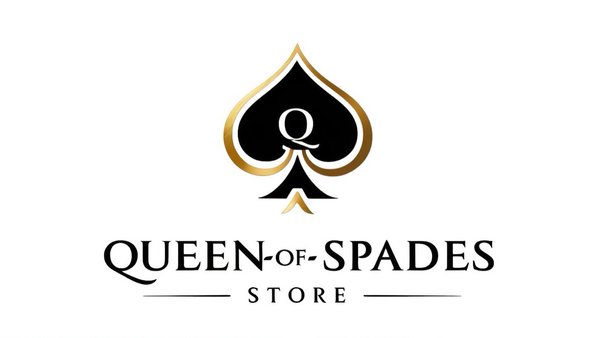 Queen-of-Spades-Store