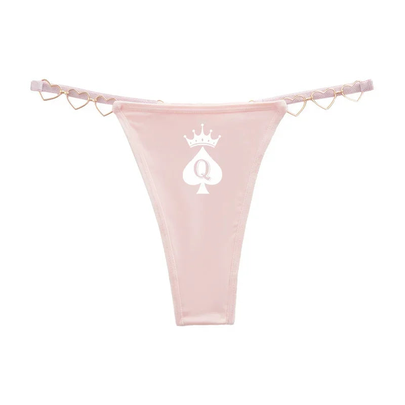 S42cd7d7b14d94392a4066122f6e23ae8M