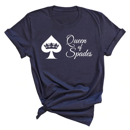 S49578658f02346b8a04d5ac50699d108W