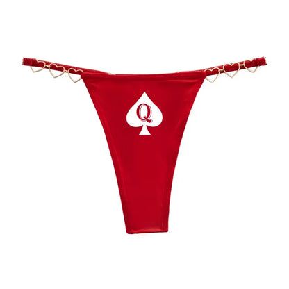 S7a665ce2a27c498d87aa113b6a024786Y