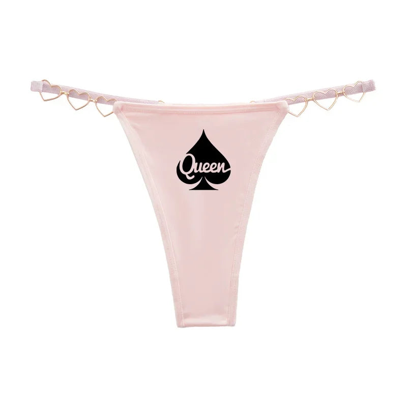 Sb752ba349c3144d9bc91bfe8d57fce50S