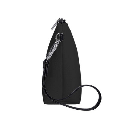 Queen of Spades Tasche