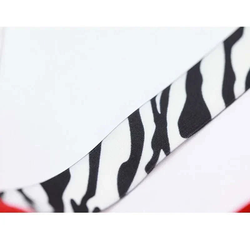 Queen of Spades String Tanga BBC Pik Hotwife Baumwolle 24 verschiedene Varianten - Queen - of - Spades - Store