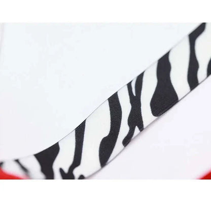 Queen of Spades String Tanga BBC Pik Hotwife Baumwolle 24 verschiedene Varianten - Queen - of - Spades - Store
